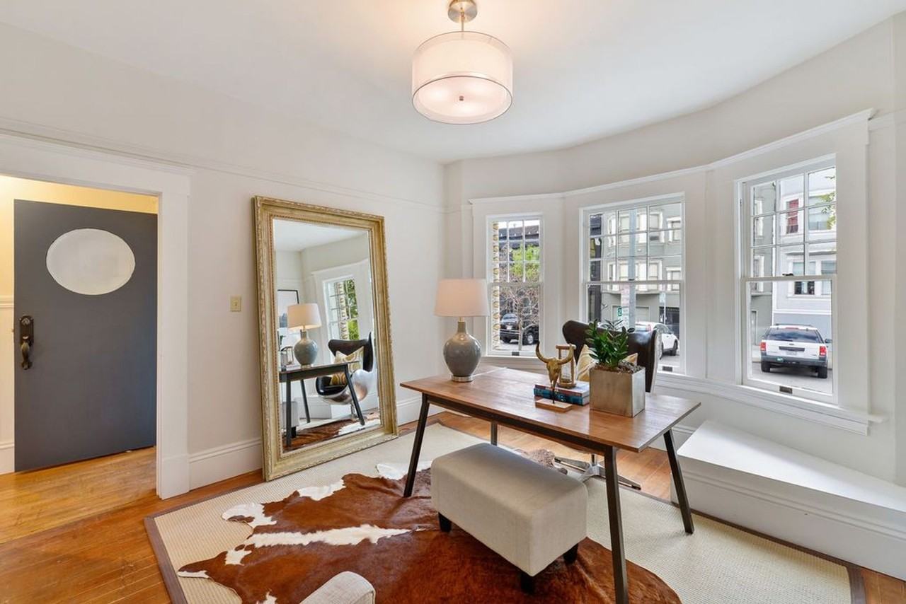 151 Russ St - Photo 6 of 20