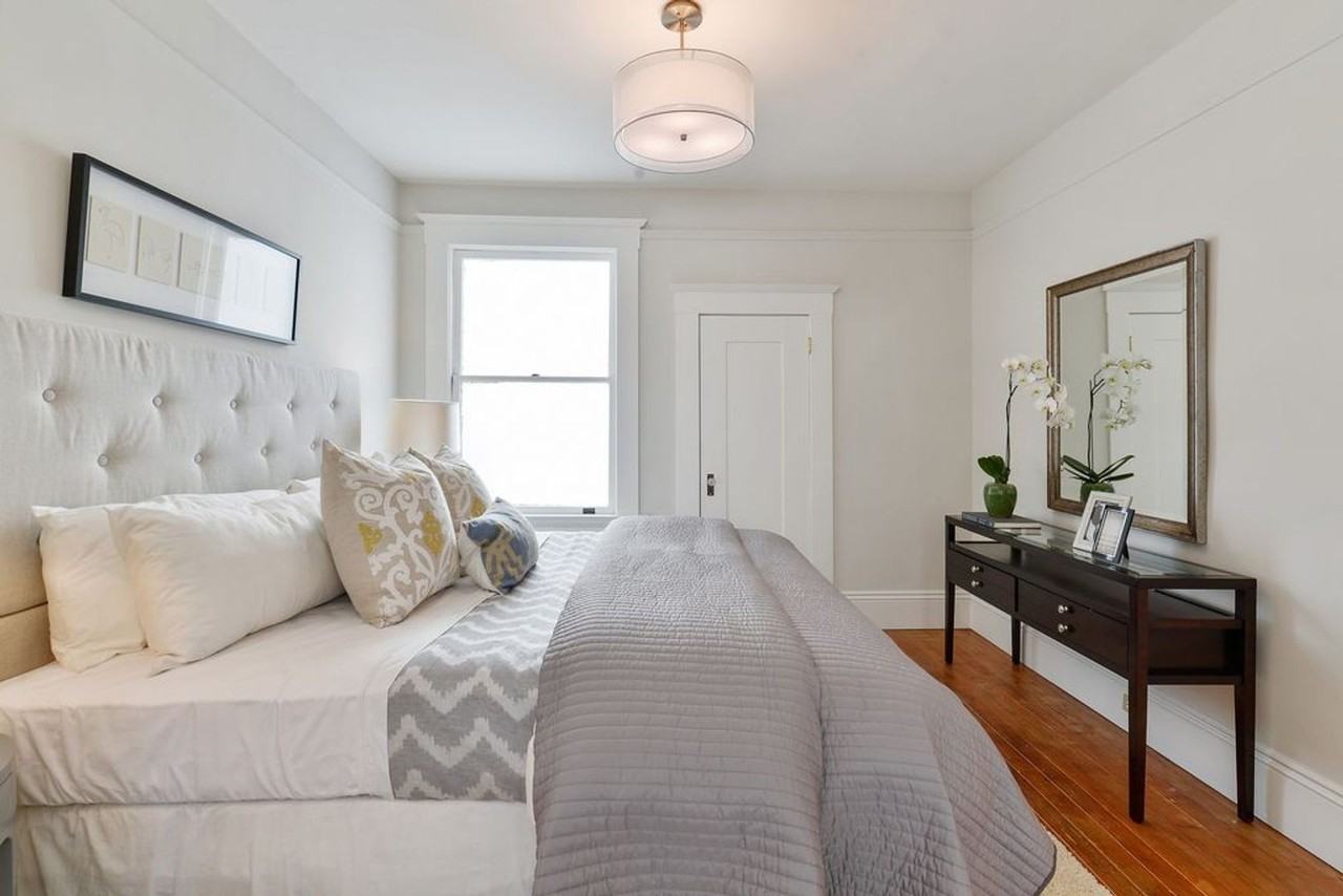 151 Russ St - Photo 7 of 20