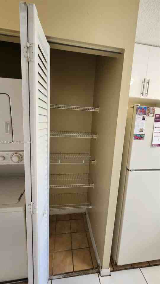 6334 Northwest 170th Lane #0 - Photo 7 of 13