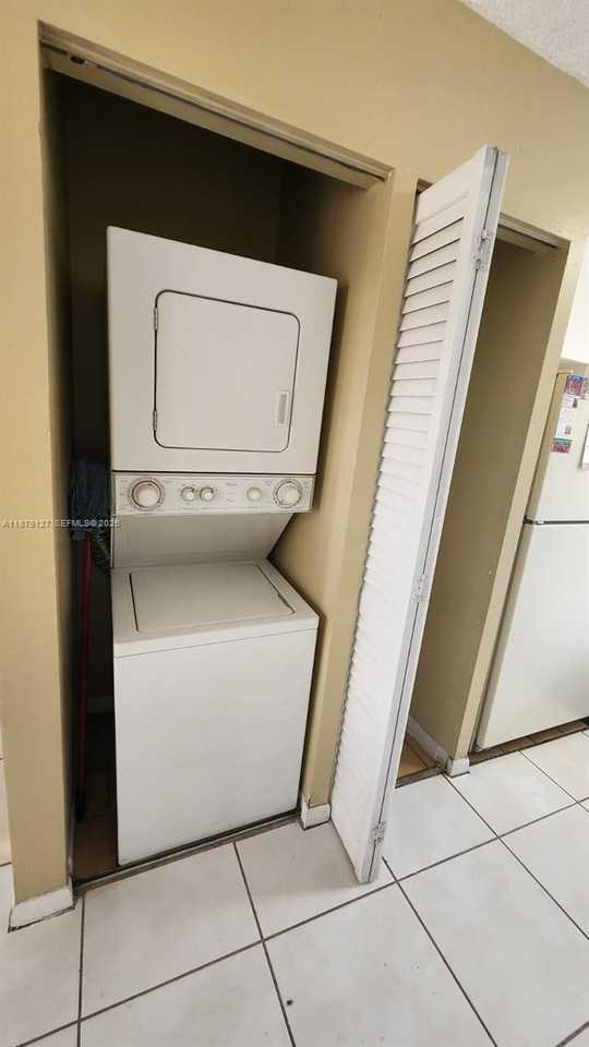 6334 Northwest 170th Lane #0 - Photo 6 of 13