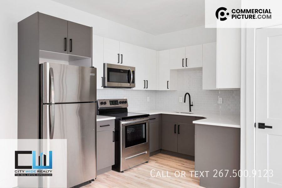 1845 Hartranft St #B101 - Photo 4 of 48