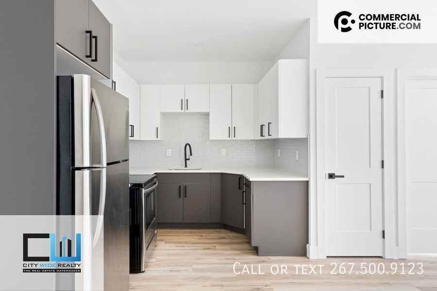 1845 Hartranft St #B101 - Photo 5 of 48