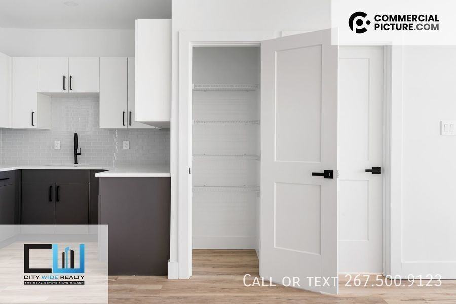 1845 Hartranft St #B101 - Photo 7 of 48