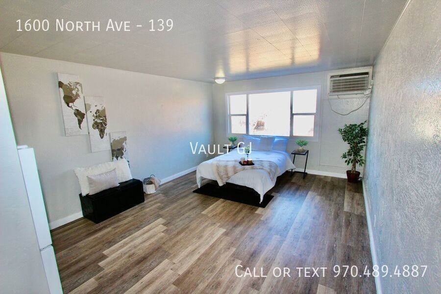 1600 North Ave #139 - Photo 2 of 22