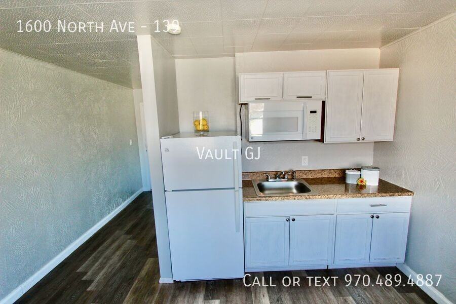 1600 North Ave #139 - Photo 3 of 22