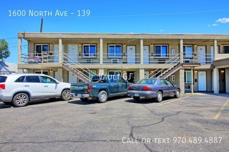 1600 North Ave #139 - Photo 6 of 22