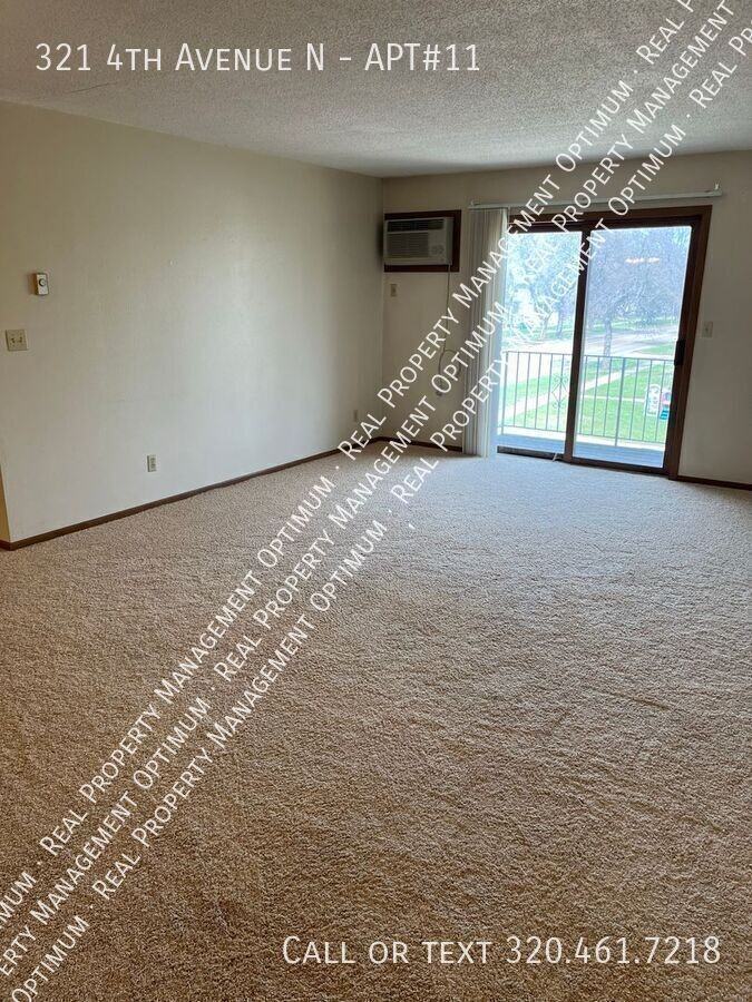 321 4th Ave N #11 - Photo 5 of 15