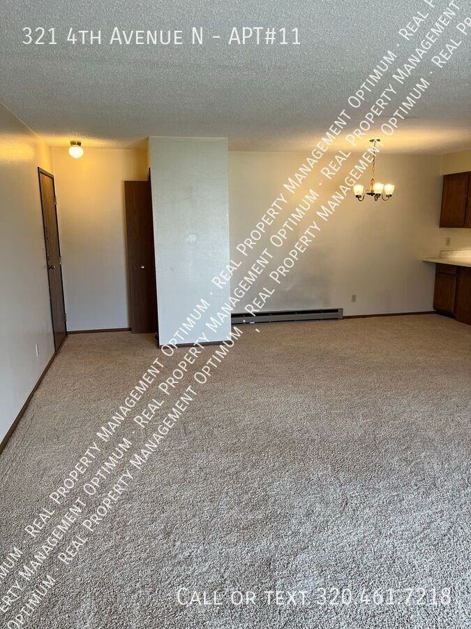 321 4th Ave N #11 - Photo 6 of 15