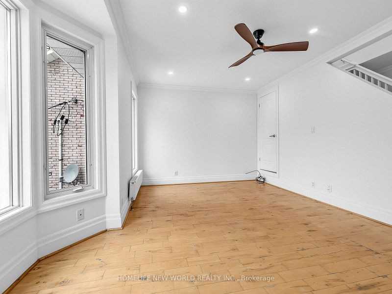 1005 Bathurst Street - Photo 3 of 20