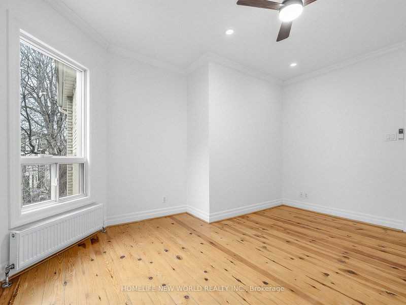 1005 Bathurst Street - Photo 5 of 20