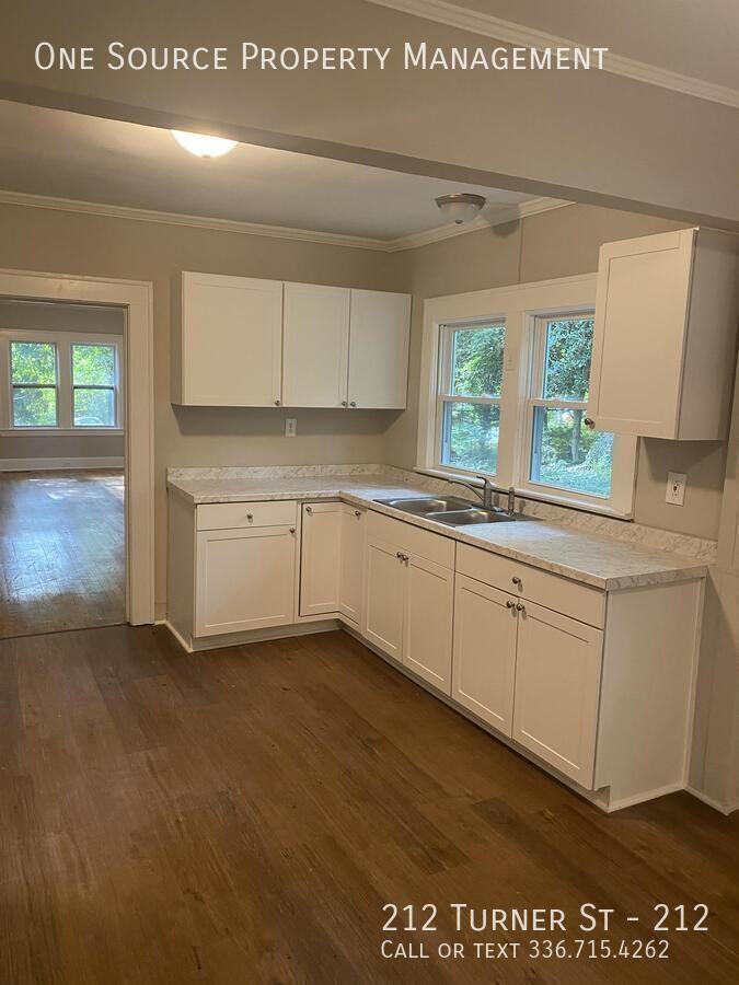 212 Turner St #212 - Photo 7 of 16