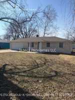 featured image of 511 S Concordia Ave