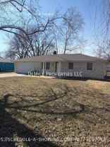 511 S Concordia Ave - Photo 1 of 1