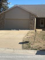 3462 S Doris Ave - Photo 1 of 1