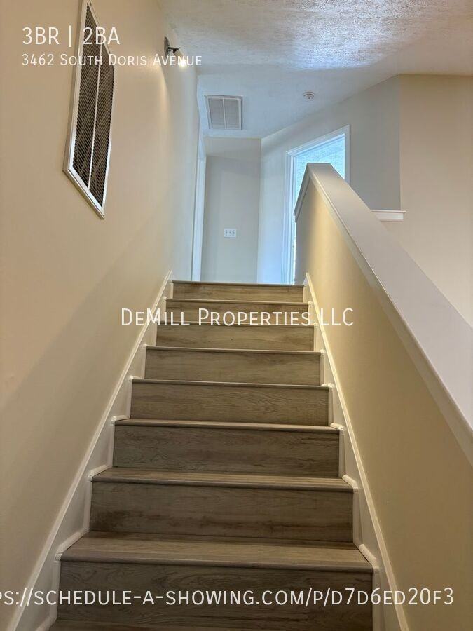 3462 S Doris Ave - Photo 4 of 14