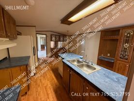 291 Valley Brook Cir #37 - Photo 1 of 1