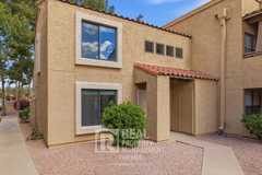 8787 E Mountain View Rd #1006 - Photo 1 of 1