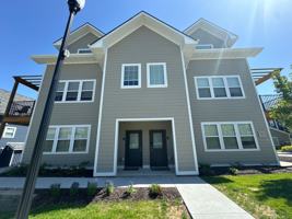 featured image of 13041 Cornhusker Rd