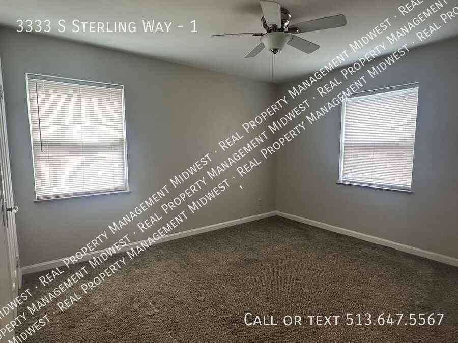 3333 S Sterling Way #1 - Photo 6 of 19