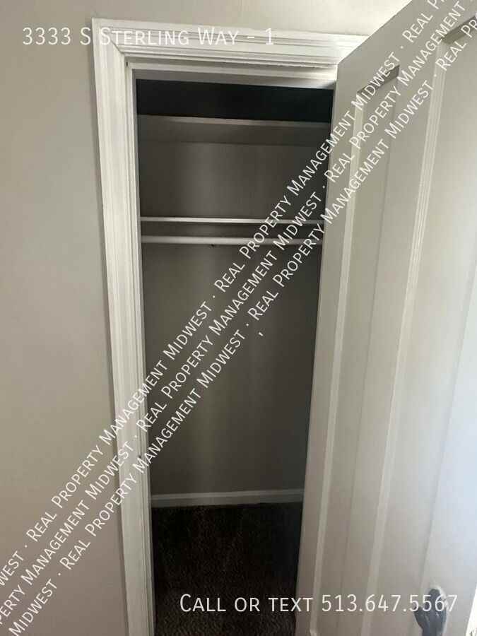 3333 S Sterling Way #1 - Photo 7 of 19