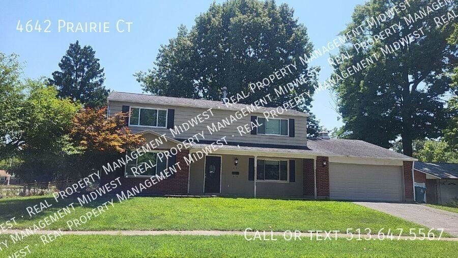 4642 Prairie Ct - Photo 2 of 31