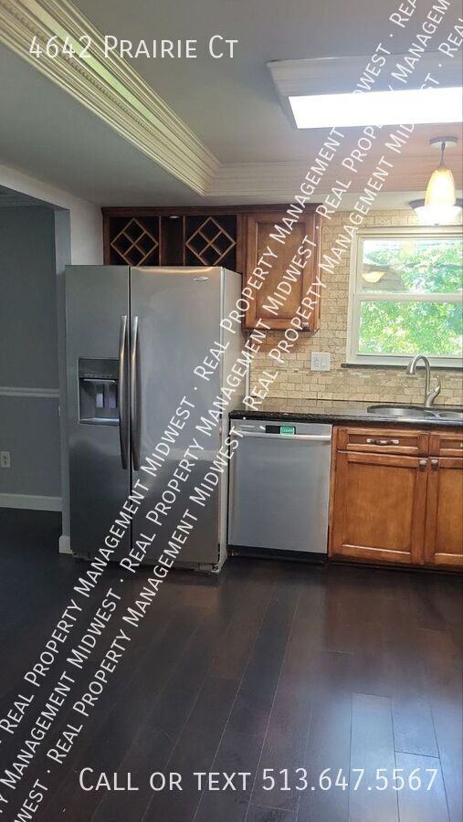 4642 Prairie Ct - Photo 4 of 31