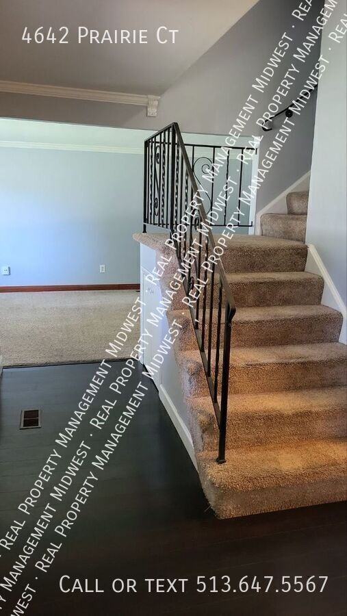 4642 Prairie Ct - Photo 6 of 31