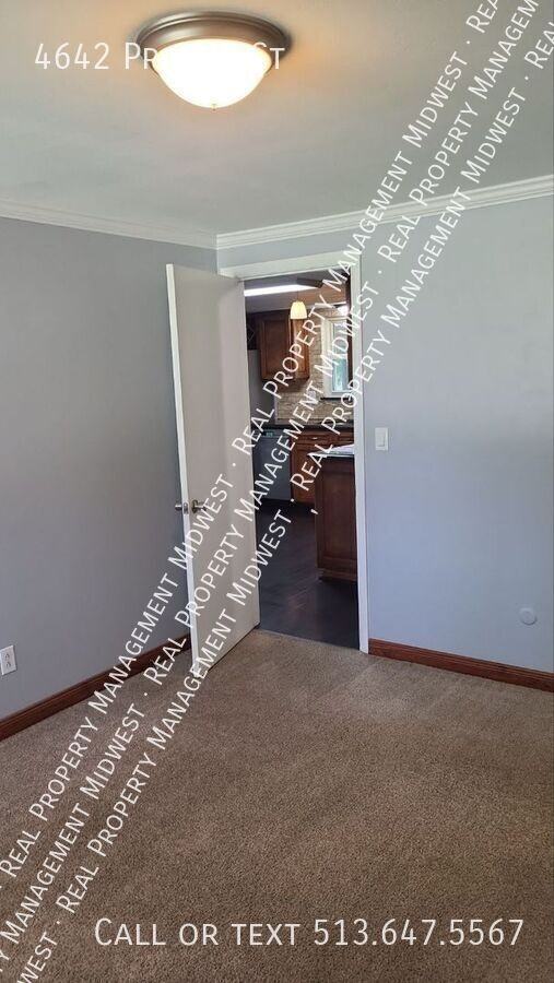 4642 Prairie Ct - Photo 7 of 31