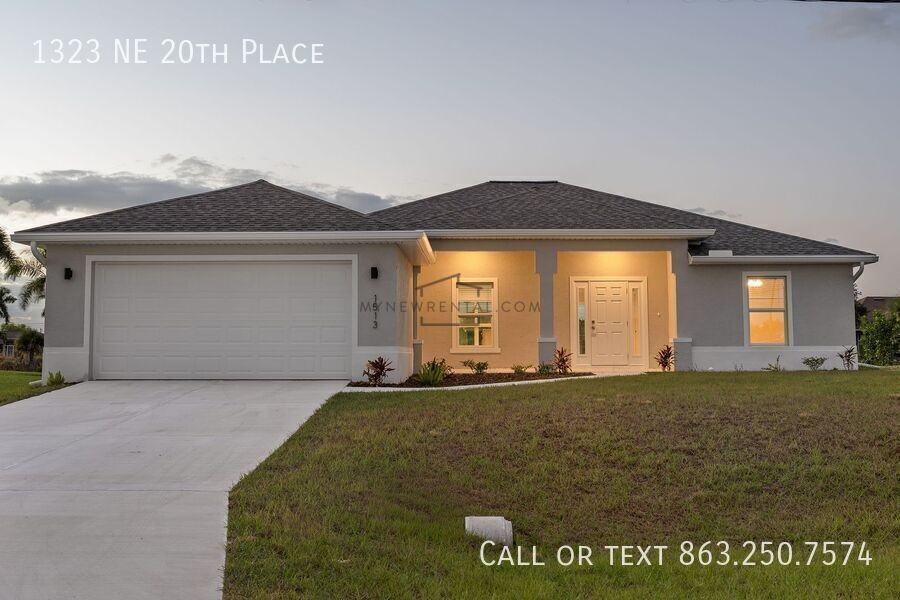 1323 Ne 20th Pl - Photo 3 of 50