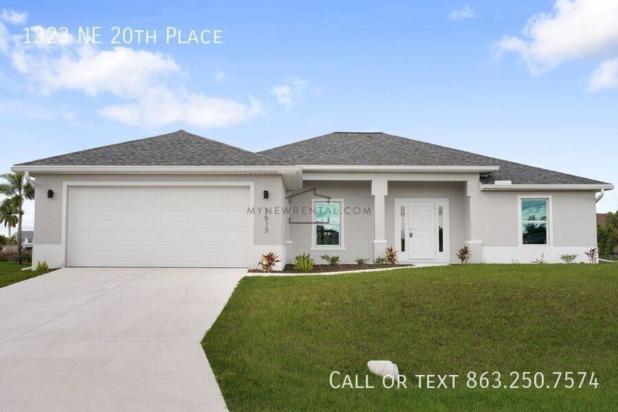 1323 Ne 20th Pl - Photo 5 of 50