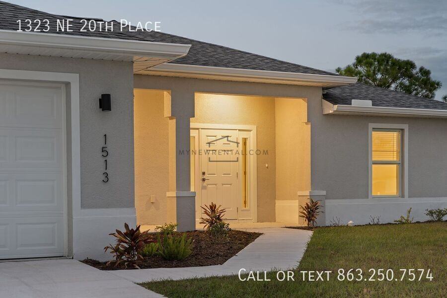 1323 Ne 20th Pl - Photo 7 of 50