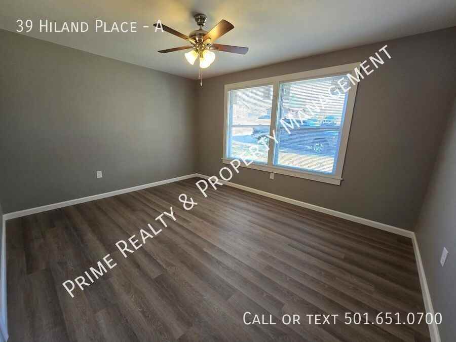 39 Hiland Pl #A - Photo 2 of 5