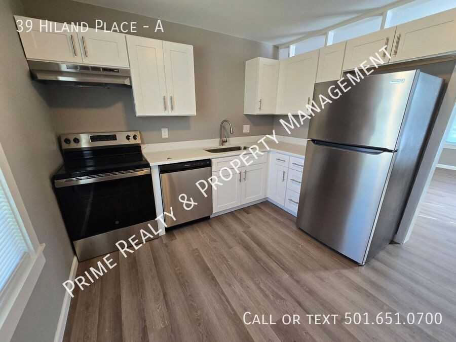 39 Hiland Pl #A - Photo 3 of 5