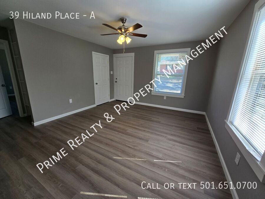 39 Hiland Pl #A - Photo 4 of 5