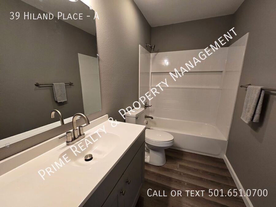 39 Hiland Pl #A - Photo 5 of 5