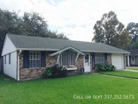 112 Fraternity Dr - Photo 1 of 1