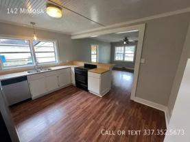 142 Mimosa Pl - Photo 1 of 1