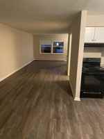 featured image of 3024 W Iona Ter #1