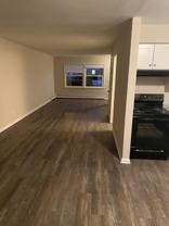 3024 W Iona Ter #1 - Photo 1 of 1