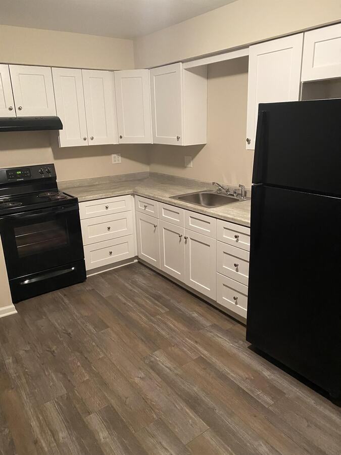 3024 W Iona Ter #1 - Photo 3 of 12