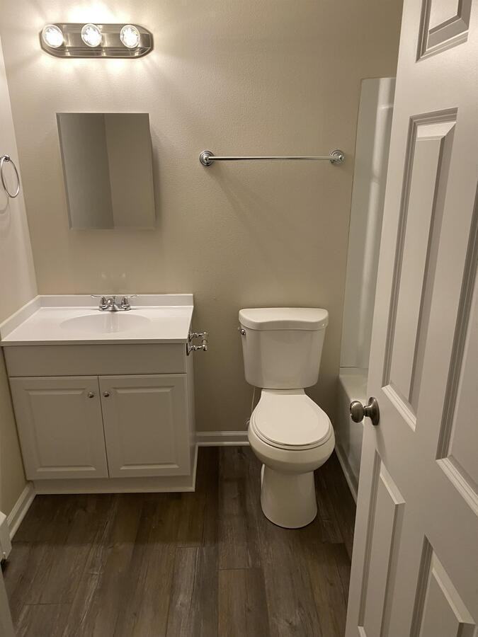 3024 W Iona Ter #1 - Photo 4 of 12