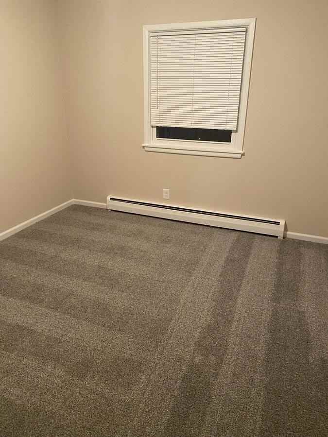 3024 W Iona Ter #1 - Photo 5 of 12