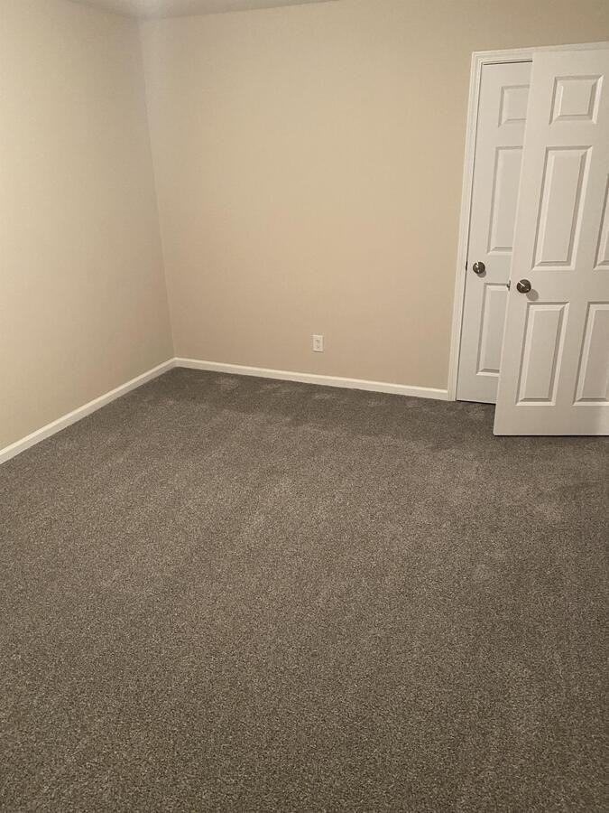 3024 W Iona Ter #1 - Photo 7 of 12