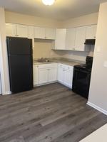 featured image of 5852 S 31st St #1