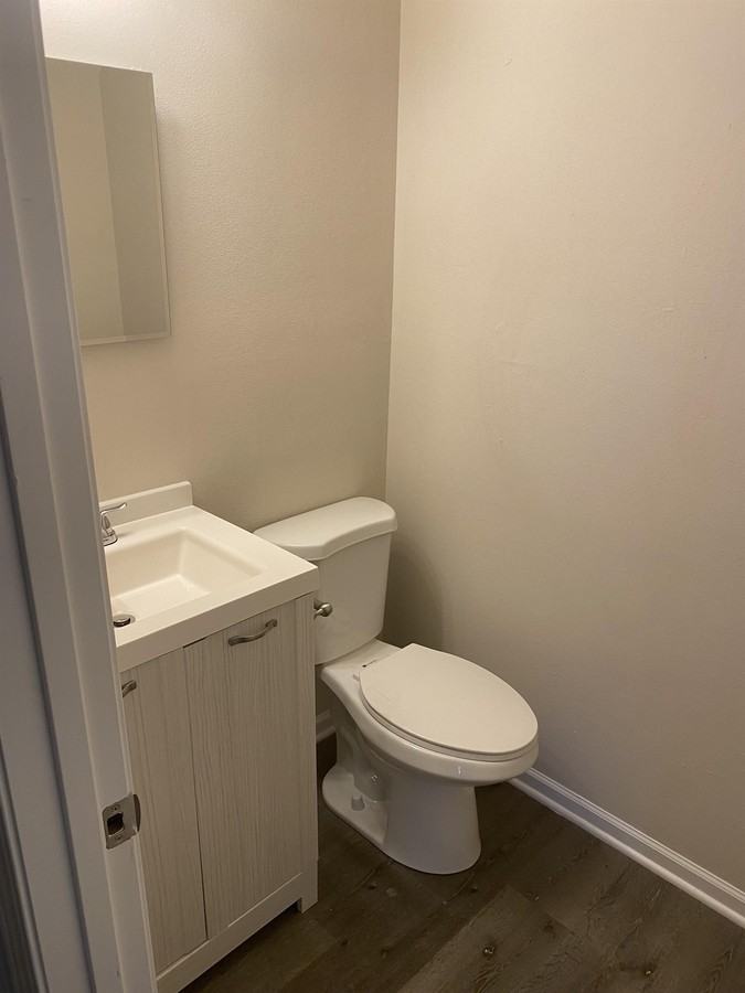 5852 S 31st St #1 - Photo 4 of 11