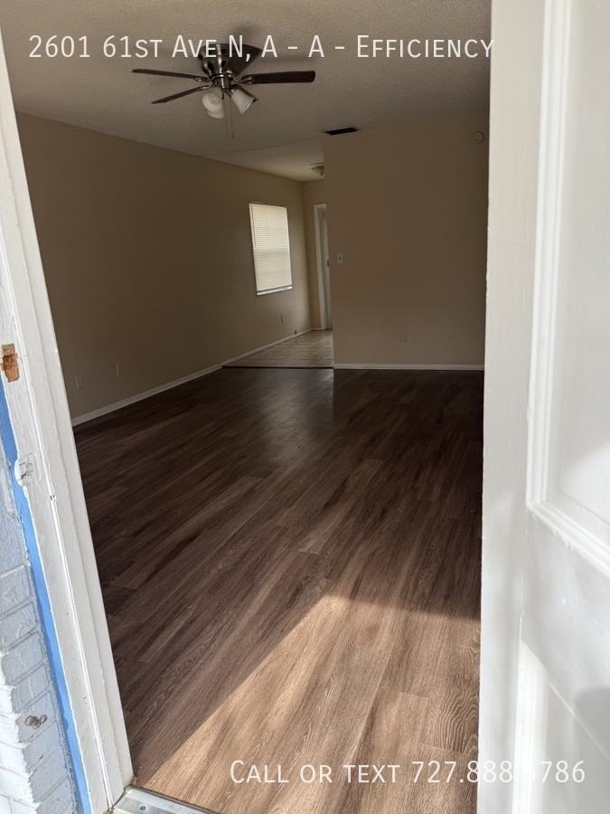 2601 61st Ave N - Photo 2 of 21