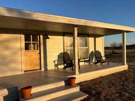 featured image of 1227 Deer Run Rd #B