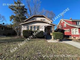featured image of 89 Highland Ave