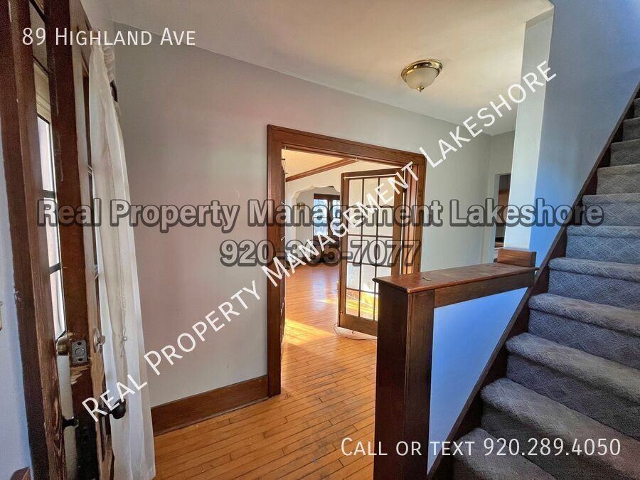 89 Highland Ave - Photo 2 of 25