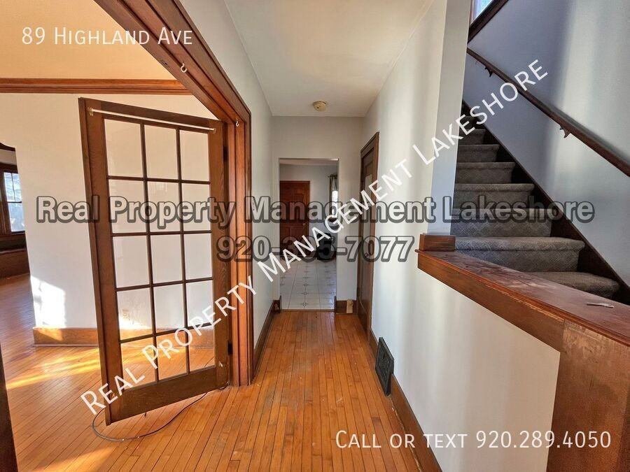 89 Highland Ave - Photo 3 of 25
